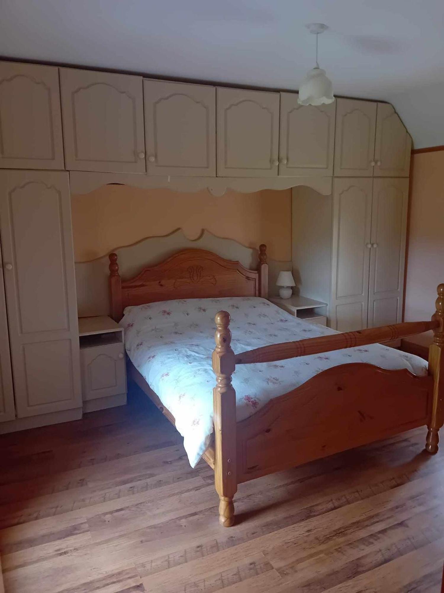 Pine View Self Catering Holiday Home Donegal Town Luaran gambar